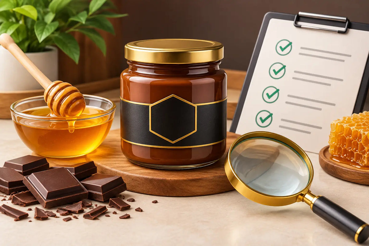 Chocolate Royal Honey: qué revisar antes de comprar