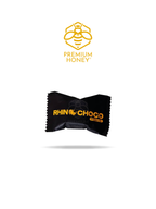 Rhino Choco 12pz