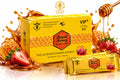 Royal Honey Vip Fresa