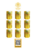MAYOREO ROYAL HONEY VIP