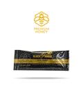 Black Horse ORIGINAL 24pz