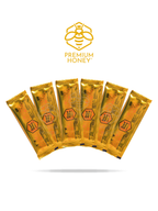 Royal Honey 24pz