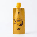 Chocolate Royal Honey