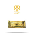 Magic Honey