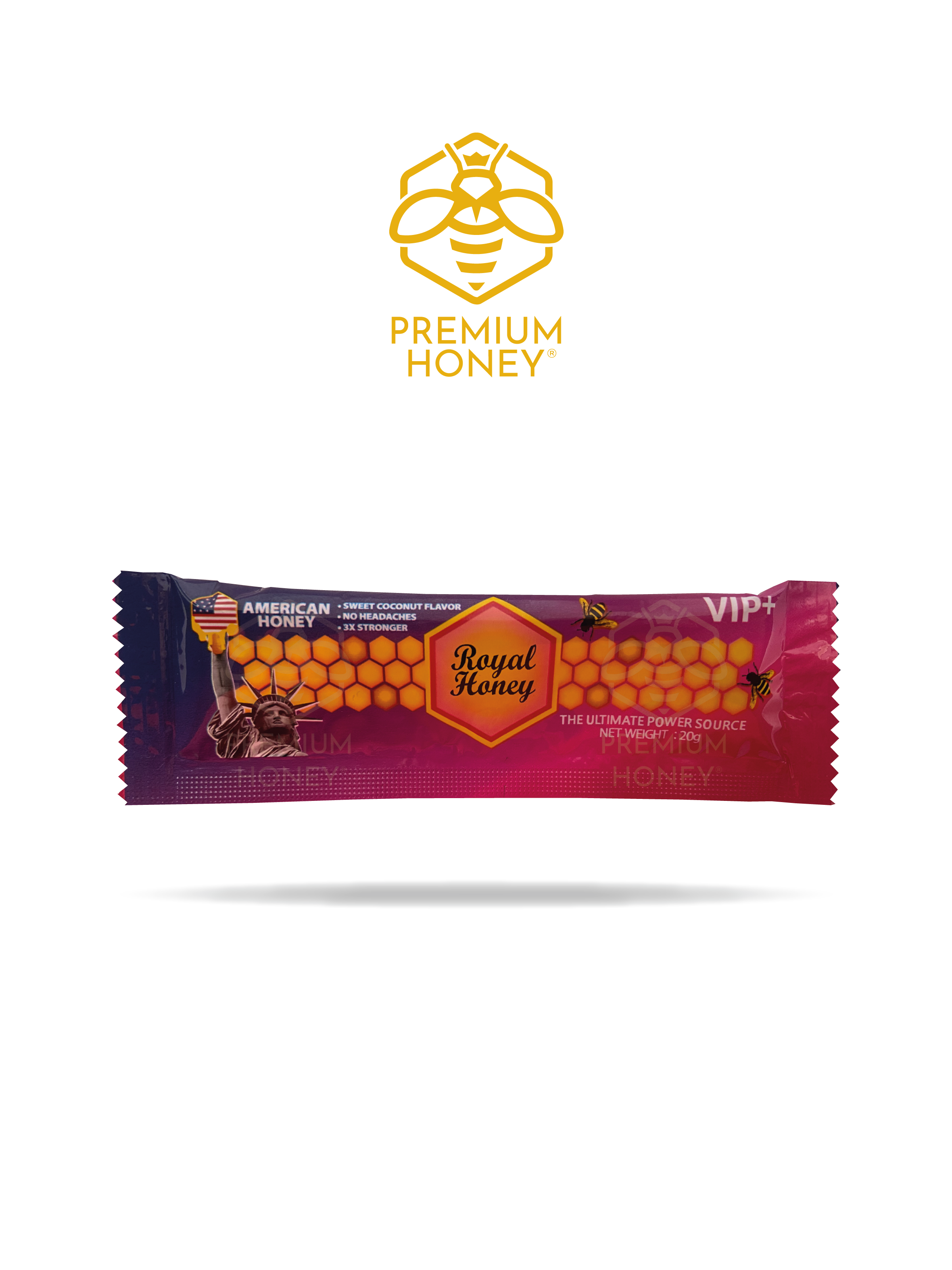 COMBO EMPRENDEDOR