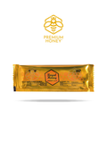 Royal Honey 24pz