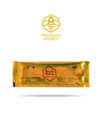 Royal Honey 24pz