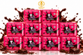 10 Cajas Pinkpussy Chocolate
