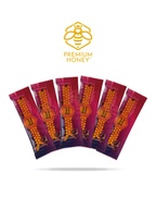 Royal Honey Coco VIP