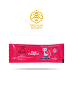 Pink Pussy Cat 24pz