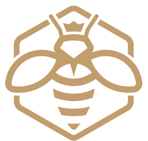 Premium Honey